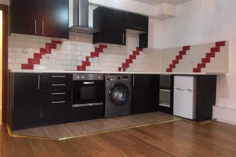 1 bedroom apartment to rent, Wantage Road, Reading