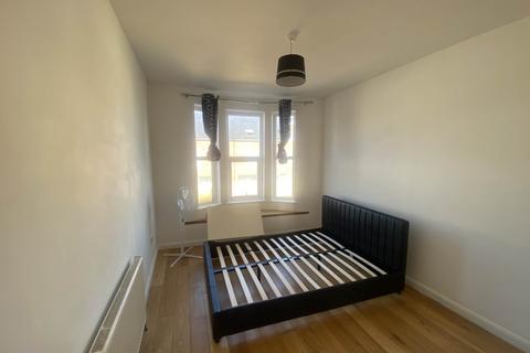 1 bedroom apartment to rent, Wantage Road, Reading