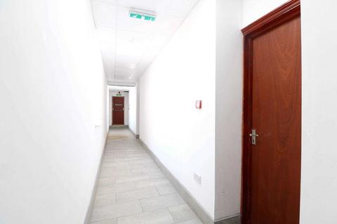 1 bedroom apartment to rent, Wantage Road, Reading