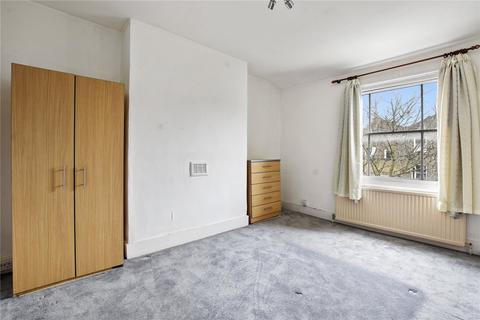 2 bedroom flat to rent, Marquis Road, Camden, London, NW1