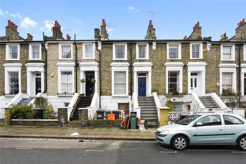 2 bedroom flat to rent, Marquis Road, Camden, London, NW1