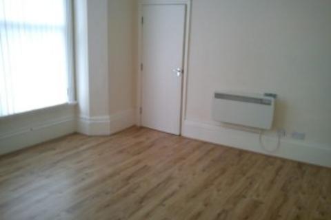1 bedroom flat to rent, Bentley Road, Toxteth , Liverpool L8