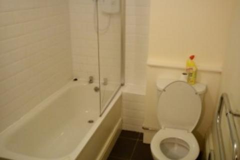 1 bedroom flat to rent, Bentley Road, Toxteth , Liverpool L8