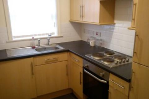 1 bedroom flat to rent, Bentley Road, Toxteth , Liverpool L8
