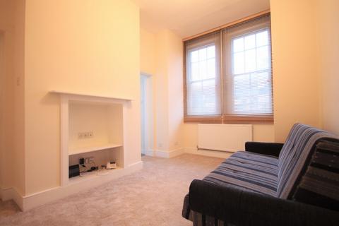 1 bedroom flat to rent, Royal College Street, Camden, NW1