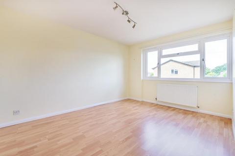 3 bedroom end of terrace house to rent, Ashfield Way,  Hazlemere,  HP15