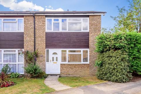 undefined, Ashfield Way,  Hazlemere,  HP15