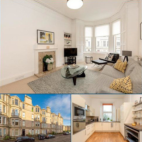 1 Bed Flats For Sale In Edinburgh City Centre Buy Latest