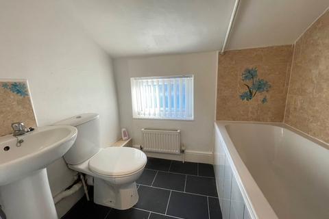 1 bedroom flat to rent, Durham St. Wallsend. NE28 7RZ.