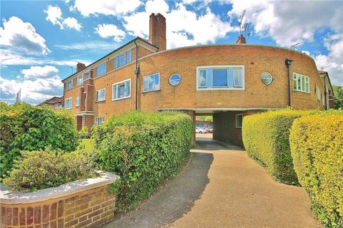 2 bedroom apartment to rent, Kingston Road, Staines-upon-Thames, Surrey, TW18