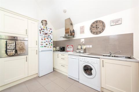 1 bedroom detached house to rent, High Street, Riseley, Bedford, Bedfordshire, MK44