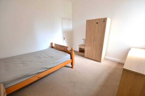 undefined, London Road, Reading