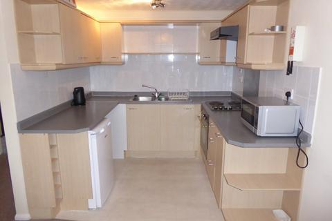 2 Bed Flats To Rent In Great Yarmouth Apartments Flats