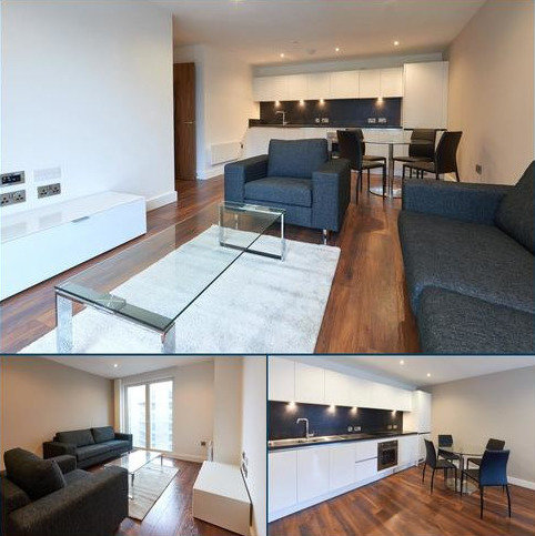 2 Bed Flats To Rent In Greater Manchester Apartments