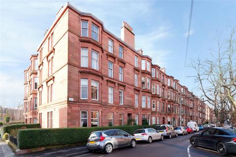 2 bedroom apartment to rent, Dudley Drive, Glasgow, Lanarkshire