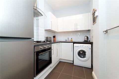 2 bedroom apartment to rent, Dudley Drive, Glasgow, Lanarkshire