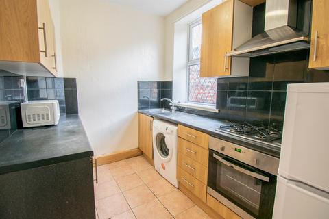 5 bedroom property to rent - Cavendish Place, Jesmond, Newcastle Upon Tyne