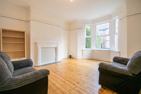 5 bedroom property to rent, Cavendish Place, Jesmond, Newcastle Upon Tyne