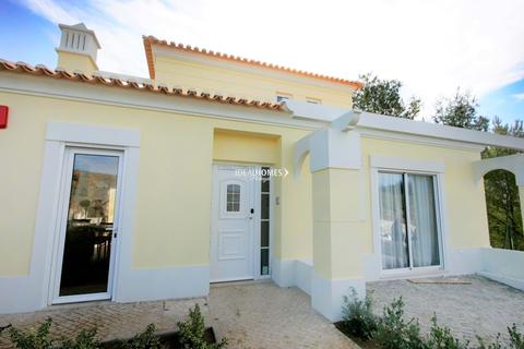 2 bedroom townhouse, Castro Marim,  Algarve