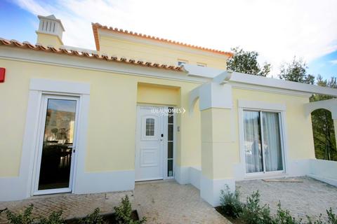 4 bedroom townhouse, Castro Marim,  Algarve