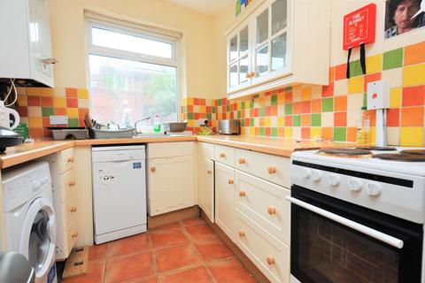 4 bedroom terraced house to rent - Brandon Grove, Sandyford, Newcastle Upon Tyne