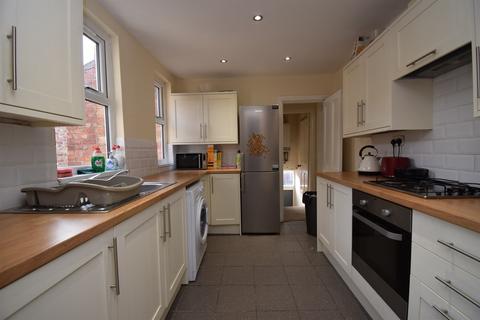 6 bedroom maisonette to rent - Tavistock Road, Newcastle Upon Tyne