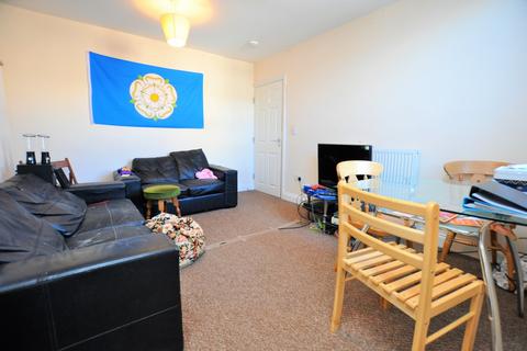6 bedroom maisonette to rent - Tavistock Road, Newcastle Upon Tyne