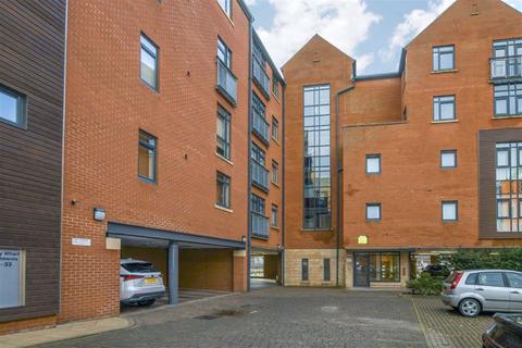 2 Bed Flats For Sale In Central Hull Buy Latest Apartments