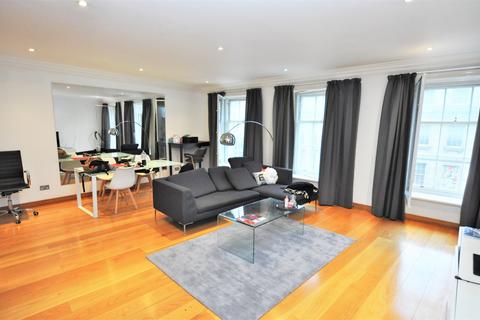 2 bedroom apartment to rent - Grainger Street, Newcastle Upon Tyne