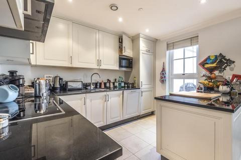 5 bedroom terraced house to rent, St Margarets,  Twickenham,  TW1