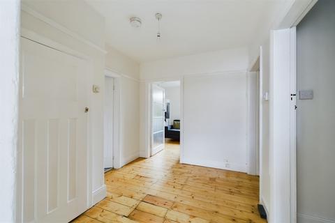 3 bedroom flat to rent, Cavendish Road, Jesmond, Newcastle Upon Tyne