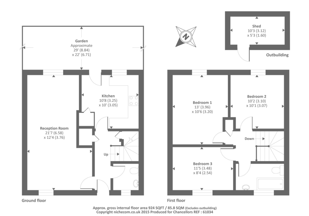 aylesbury-buckinghamshire-hp19-3-bed-house-1-050-pcm-242-pw