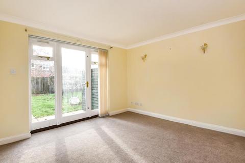 2 bedroom terraced house to rent, Abingdon,  Oxfordshire,  OX14