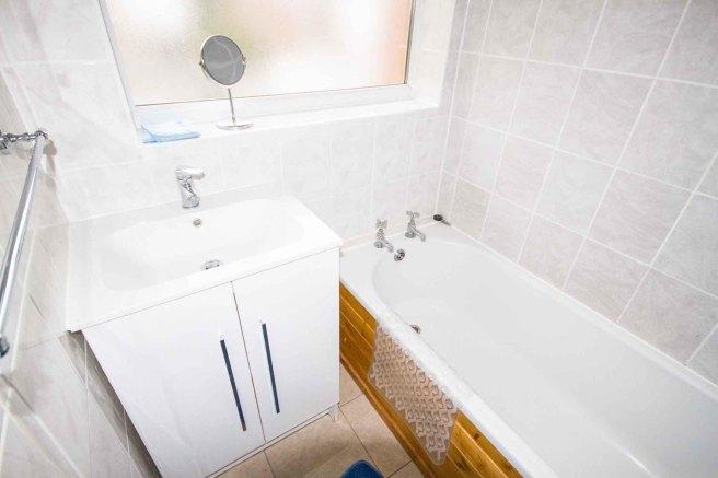 Westerham-close-ct2-7tz-915366