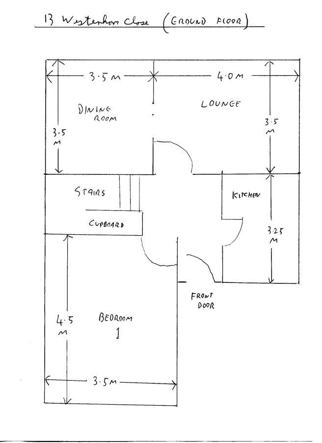 Westerham-close-ct2-7tz-932560