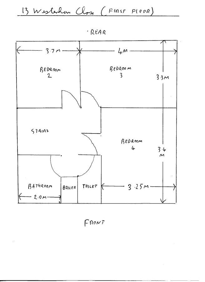 Westerham-close-ct2-7tz-932561