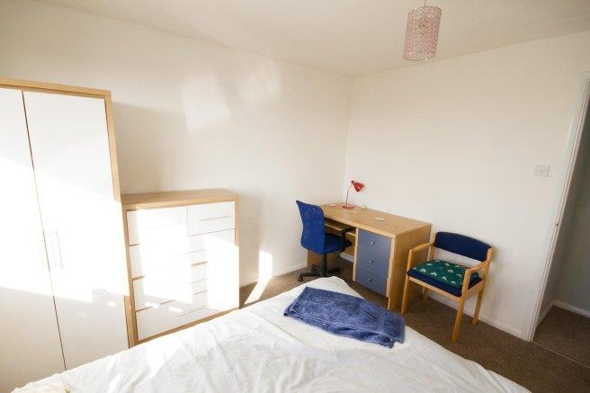 Westerham-close-ct2-7tz-921020