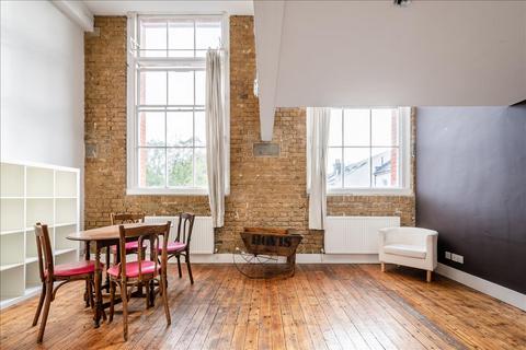 1 bedroom apartment to rent, Assembly Apartments, 24 York Grove, Peckham, London, SE15