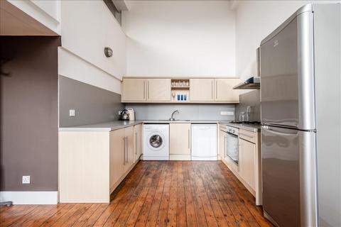 1 bedroom apartment to rent, Assembly Apartments, 24 York Grove, Peckham, London, SE15