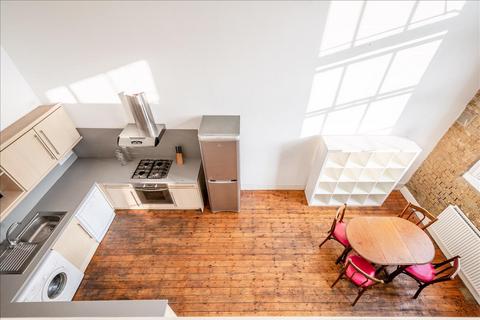 1 bedroom apartment to rent, Assembly Apartments, 24 York Grove, Peckham, London, SE15