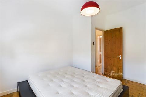 1 bedroom flat to rent, Ellison Road, Streatham, SW16