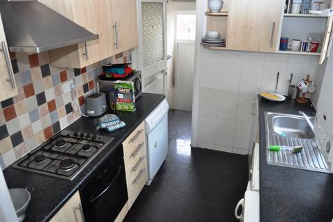 4 bedroom maisonette to rent, Hazelwood Avenue, Jesmond, Newcastle Upon Tyne