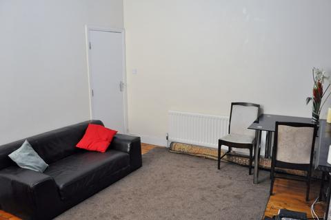 3 bedroom flat to rent, Shortridge Terrace, Jesmond, Newcastle Upon Tyne