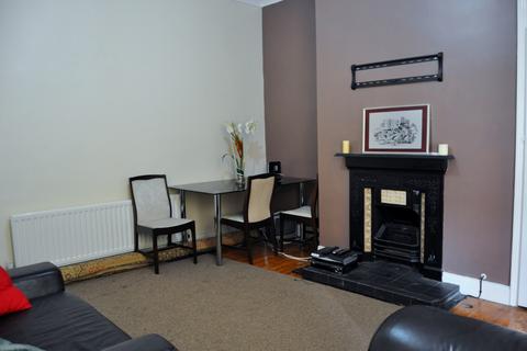 3 bedroom flat to rent, Shortridge Terrace, Jesmond, Newcastle Upon Tyne