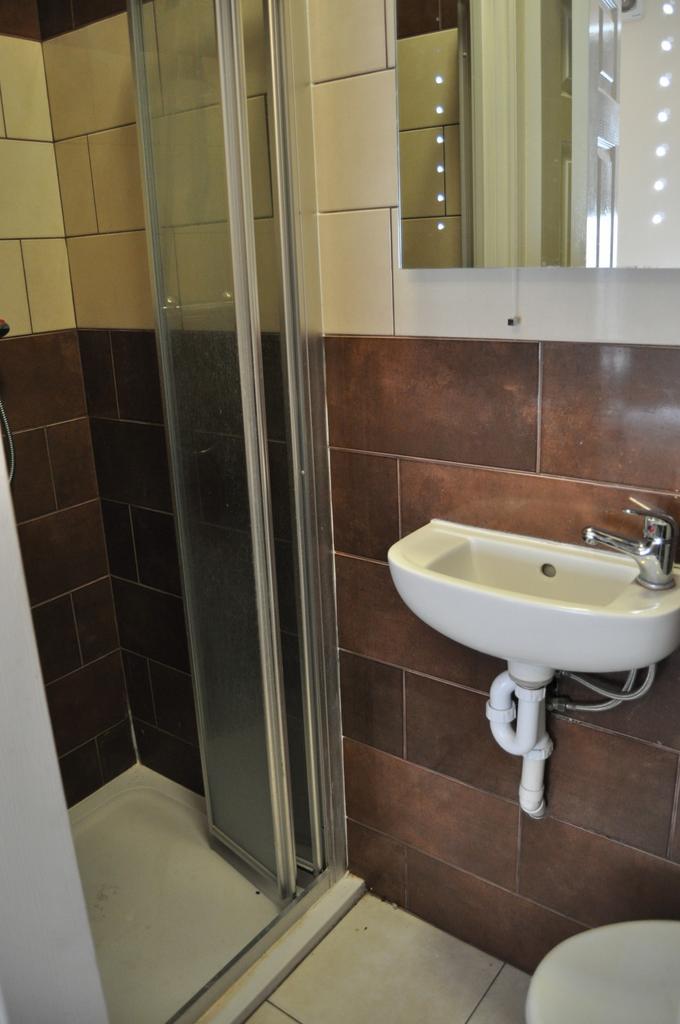 En Suite 3