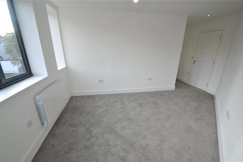 2 bedroom flat to rent, Newland House, 137-139 Hagley Road, Birmingham, West Midlands, B16