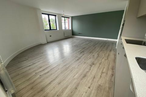 undefined, Hagley Road, Birmingham, West Midlands, B16