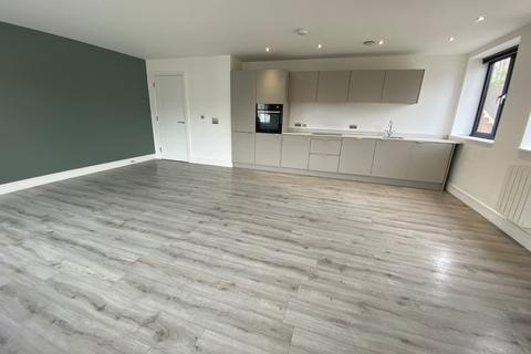 undefined, Hagley Road, Birmingham, West Midlands, B16