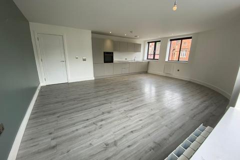 undefined, Hagley Road, Birmingham, West Midlands, B16