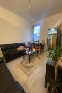 undefined, Simonside Terrace, Heaton, Newcastle Upon Tyne
